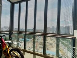 The Tennery (D23), Apartment #502692161